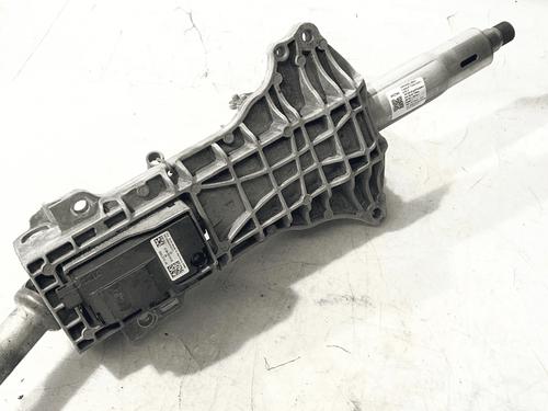 Used Steering column universal joint Steering column universal joint MERCEDES-BENZ B-CLASS Sports Tourer (W246, W242) B 180 CDI (246.200) (109 hp) 34054093 34054093