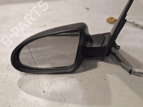 Used Other Other AUDI A2 (8Z0) 1.4 TDI (75 hp) 33824127 33824127