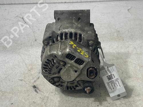 Alternator MINI MINI (R50, R53) Cooper | BP36515057M7 - Image 3
