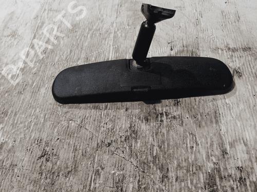 Rear mirror JEEP CHEROKEE (KJ) 2.5 CRD 4x4 | BP33824098I6 - Image 2