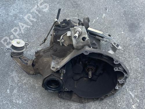 Used Gearbox Gearbox 37259333 37259333