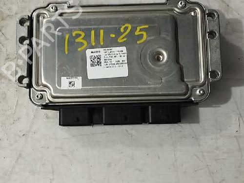 Used Electronic module Electronic module 37603202 37603202
