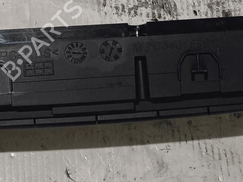 Switch KIA OPTIMA Sportswagon (JF) 1.7 CRDi | BP33823491I30 - Image 5