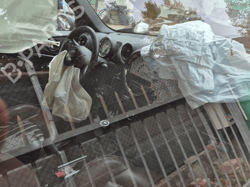 Engine MINI MINI PACEMAN (R61) Cooper | BP33824329M1  - Image 8