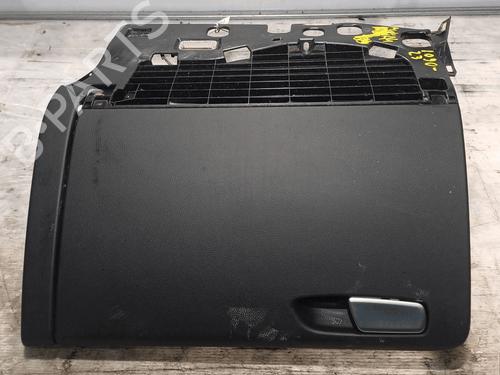 Used Glove box Glove box AUDI A4 B8 (8K2) 1.8 TFSI (120 hp) 33823714 33823714