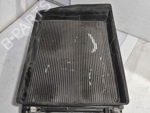 Water radiator RENAULT MEGANE IV Hatchback (B9A/M/N_) 1.5 dCi 110 (B9A3) | BP33823151M31 - Image 3