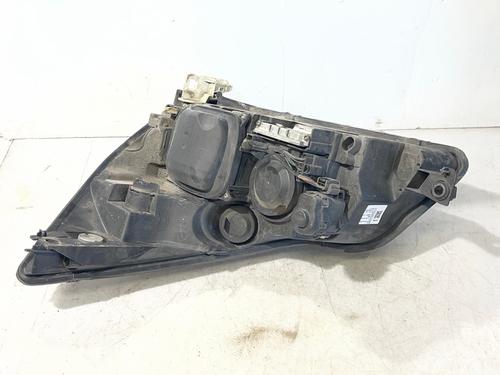 Right headlight RENAULT ESPACE IV (JK0/1_) 2.0 dCi (JK03, JK04, JK1C, JK1G, JK1J, JK1K) | BP36375781C29 - Image 4