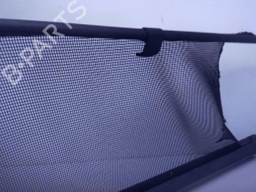 Rear parcel shelf VW PASSAT B5 (3B2) 1.9 TDI | BP33824279C85  - Image 6