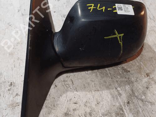 Other MAZDA 3 (BK) 1.6 (BK14) | BP33822552O1 - Image 2