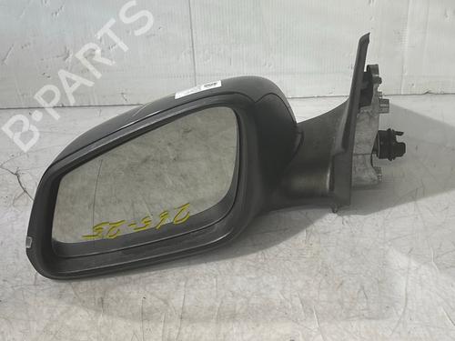 Retrovisor esquerdo Retrovisor esquerdo 36947654 36947654