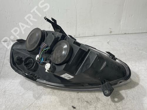 Right headlight LANCIA YPSILON (843_) 1.2 (843.AXA1A) | BP36695491C29 - Image 4