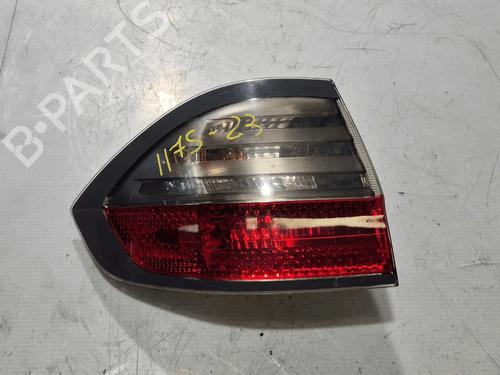 Used Other Other FORD S-MAX (WA6) 1.8 TDCi (125 hp) 33820955 33820955