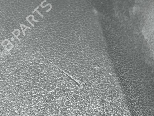 Dashboard VW T-ROC (A11, D11) 1.0 TSI | BP33823517C46  - Image 13