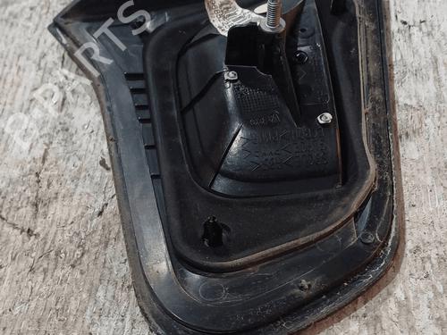 Other CITROËN C3 II (SC_) 1.1 i | BP33823306O1 - Image 4