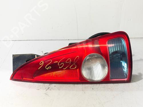 Right taillight RENAULT ESPACE IV (JK0/1_) 2.2 dCi (JK0H) | BP35721314C35 - Image 2
