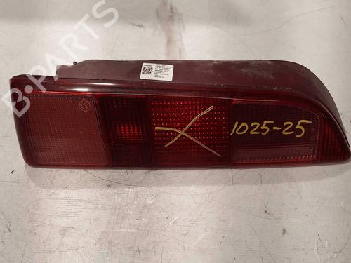 Used Other Other ALFA ROMEO 145 (930_) 1.4 i.e. 16V T.S. (930.A3A) (103 hp) 33820700 33820700