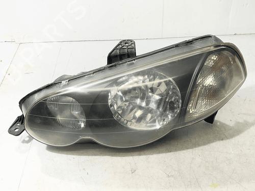 Andere für Andere HONDA HR-V (GH_) 1.6 16V 4WD (GH2, GH4) (124 hp) 33821423 33821423