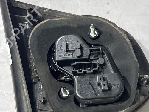 Right tailgate light VW GOLF PLUS V (5M1, 521) 1.6 TDI | BP38744891C80 - Image 2