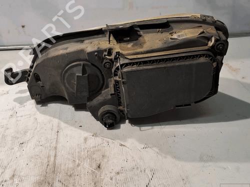 Right headlight FIAT IDEA (350_) 1.3 D Multijet | BP33823407C29 - Image 2