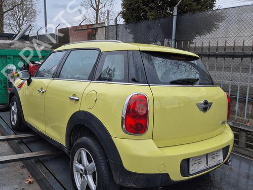AC compressor MINI MINI COUNTRYMAN (R60) One D | BP33822495M34 - Image 8