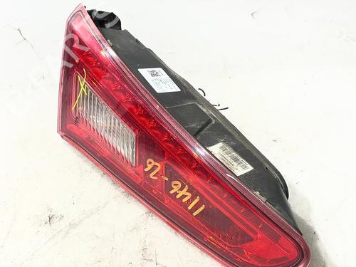 Left tailgate light ALFA ROMEO GIULIETTA (940_) 1.4 TB (940FXN1A, 940FXU1A) | BP36766016C79 - Image 2