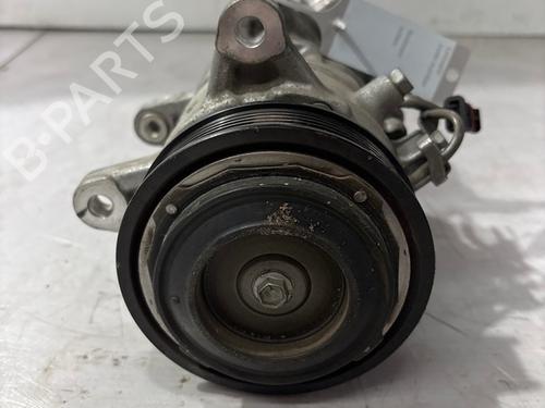 ac-compressor-bmw-1-f20-2011-2012-2013-2014-2015-2016-2017-2018-2019-40524873 main image