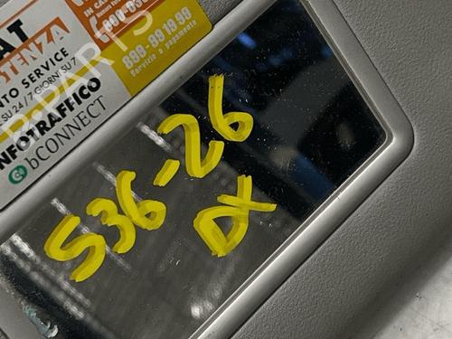 Other FIAT PANDA (169_) 1.2 (169.AXB11, 169.AXB1A) | BP33822059O1 - Image 2