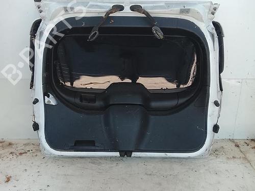Other FORD KUGA I 2.0 TDCi | BP37756684O1 - Image 4