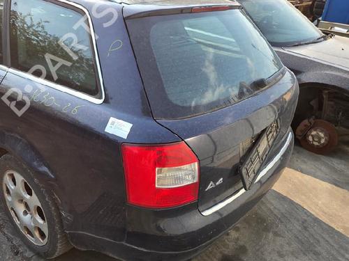 - Image 2