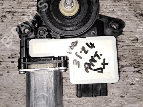 Outra Outra VW POLO VI (AW1, BZ1, AE1) 1.0 (75 hp) 33824179 33824179