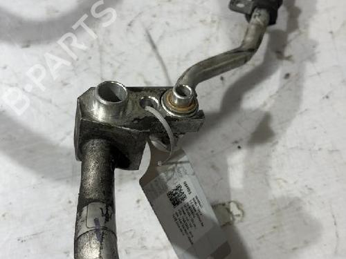 AC pipe MASERATI GHIBLI III (M157) 3.0 D | BP40525174M126  - Image 9