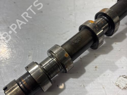 Other SSANGYONG KORANDO (C300) E-Motion | BP40524697O1 - Image 4