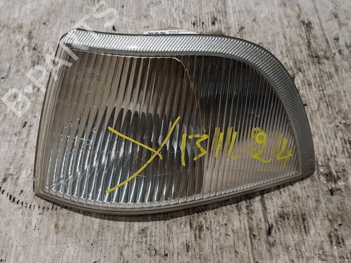 Used Left front indicator Left front indicator VOLVO S40 I (644) 1.6 (105 hp) 33823635 33823635
