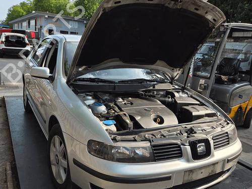 Other SEAT LEON (1M1) 1.9 TDI | BP33821232O1  - Image 6