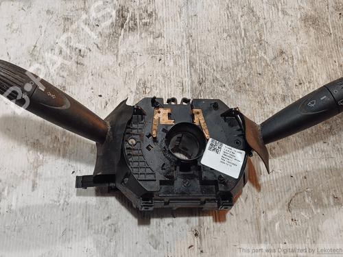 Used Switch Switch FIAT PUNTO (188_) 1.2 60 (188.030, .050, .130, .150, .230, .250) (60 hp) 33822654 33822654