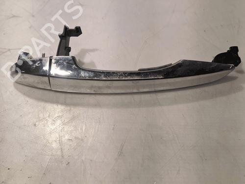 Used Other Other HYUNDAI TUCSON (TL, TLE) 1.7 CRDi (116 hp) 33821633 33821633