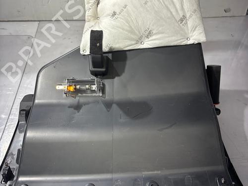 Cup/Object holder SSANGYONG KORANDO (C300) E-Motion | BP39093451I37 - Image 4