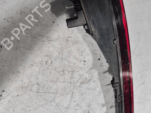 Other RENAULT MEGANE IV Hatchback (B9A/M/N_) 1.5 dCi 110 (B9A3) | BP33823448O1 - Image 3