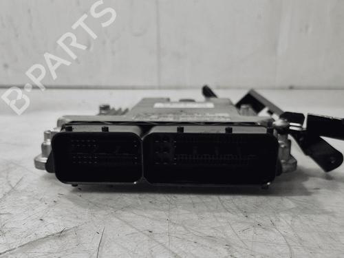 Electronic module AUDI A4 B7 (8EC) 2.0 TDI | BP33820944M83 - Image 2