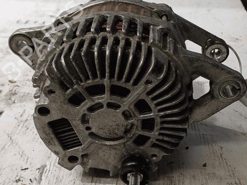 Alternator MAZDA CX-7 (ER) 2.3 MZR DISI Turbo AWD (ER3P) | BP33821120M7 - Image 2