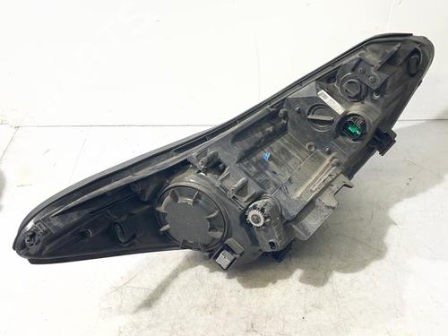 Left headlight KIA SPORTAGE IV (QL, QLE) 1.7 CRDi | BP37169667C28 - Image 3