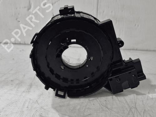 Steering column stalk VW GOLF PLUS V (5M1, 521) 1.2 TSI | BP33821138I23 - Image 2