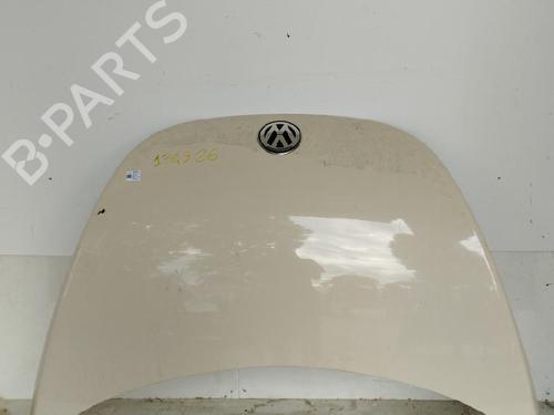 Used Hood Hood 37711259 37711259