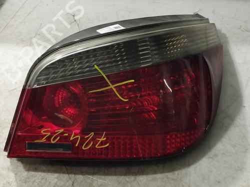Used Right taillight Right taillight 38084617 38084617