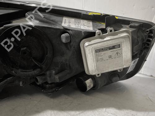 Other JAGUAR XE (X760) 2.0 D AWD | BP33821927O1 - Image 2