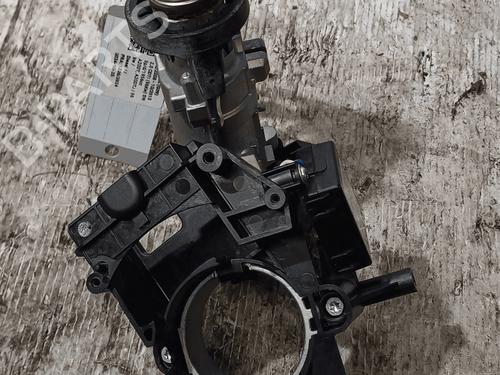 Used Ignition barrel Ignition barrel OPEL INSIGNIA A Sports Tourer (G09) 2.0 CDTI (35) (131 hp) 33822329 33822329