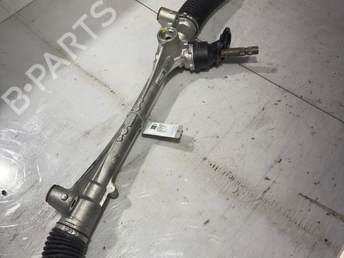 Used Steering rack Steering rack 38744881 38744881