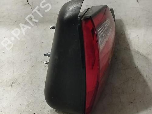 Right tailgate light AUDI A4 Allroad B9 (8WH, 8WJ) 2.0 TDI quattro | BP38084544C80 - Image 2