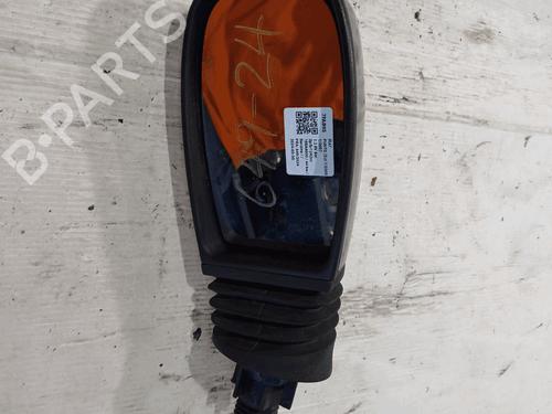 Used Other Other FIAT PUNTO (188_) 1.2 60 (188.030, .050, .130, .150, .230, .250) (60 hp) 33822506 33822506