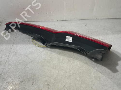 Højre baglygte FIAT PANDA (169_) 1.2 (169.AXB11, 169.AXB1A) | BP36070335C35 - Image 2